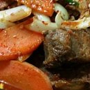 옛날금호식당 이미지