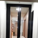 세왕아파트 이미지