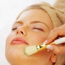 라인필의원 이미지