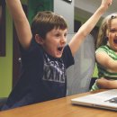 CW-2095-01 이미지