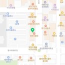 대가 신 물회 이미지