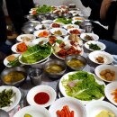 홍어식당 이미지