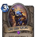 D00841 이미지