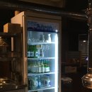 옥동 | [안동/옥동] 구워주는 양고기 맛집 “청년양고기 옥동점” 후기