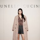 수현 이미지