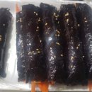 웰빙엄마손꼬마김밥 - 부평구 충선로 51 | 웰빙엄마손꼬마김밥