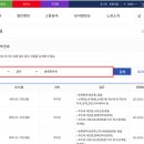다율법무사사무소