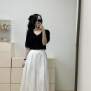 제이.오 소프트 이미지