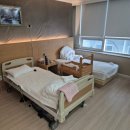 지엠산부인과의원 이미지