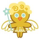 천사머리