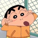 삼차전 이미지