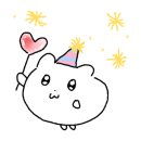 활어시장회도매센타 이미지