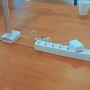 신월PC | 목동 비상주사무실 고민 끝! 드림캐쳐스가 답이었던 이유