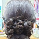 마트짱 맞은편 이미지