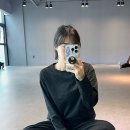 세레머니댄스학원 이미지