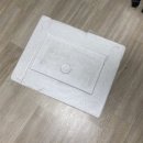 시몬볼파이톤