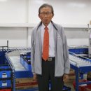(주)대구약품 이미지