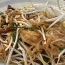 이대 근처 맛집 이대생이 추천하는 찐 태국 맛집 반타이 쏘이 54 내돈내산 후기