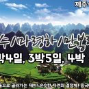 푸른항공여행사 이미지