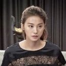 (유)미소건설