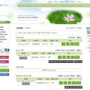 전문간병사 자격 과정 | MBTI 전문 자격 과정 이수 후기
