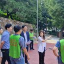 희망대초등학교 이미지