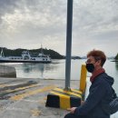 호심다방 이미지