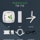 피그하우스 이미지