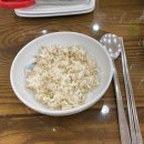 옥계홍두께손칼국수 | 구미옥계 구수하고 맛있는 칼국수 전문점 홍두깨칼국수 구미점