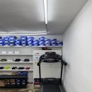 광진소방서 | 알트라 매장인 스타트런에서 산티아고 순례길 신발 구매한 후기 (알트라 올림퍼스6)