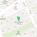 한소망약국 이미지