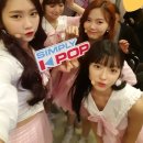 지호 - 전주시 덕진구 진버들3길 6 | 지호