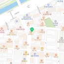 연세박세진의원 이미지