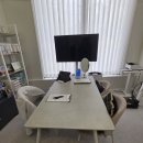팩토리오즈