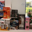 GS25 지에스 사랑점 이미지