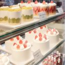 프레베리(FRAIS BERRY) 이미지