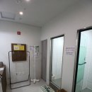 양원 필라테스 지인 추천으로 바로 등록한 후기 | 센터인필라테스 양원점