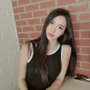 더브이라인
