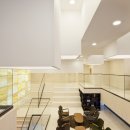 어반(Urban)호텔 이미지