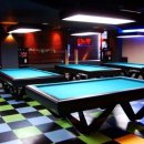 장사당구장 이미지