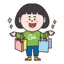 평화할인마트