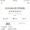 쥬이씨터틀