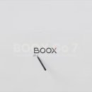 지오전자 이미지