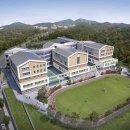 부산솔빛학교