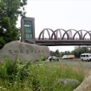 송정공원1(공원) 이미지