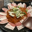 요물쭈꾸미 이미지