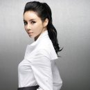 스타일세터