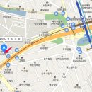 한일노벨리아공인중개사사무소 이미지