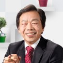 선남의원 이미지