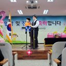 서운초교병설유치원 이미지